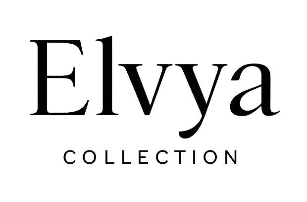 Elvya Collection